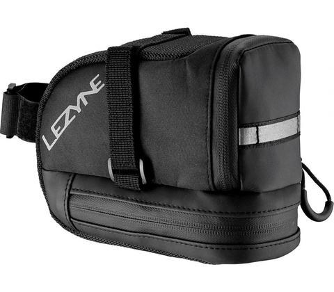 Lezyne L Caddy