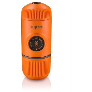 Image 1 of Wacaco Nanopresso