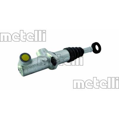 METELLI Hlavni valec, spojka 55-0020