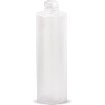 LOBEY® Classic Lahvička na kosmetiku 200 ml