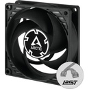 Image 1 of ARCTIC P8 PWM PST (ACFAN00150A)