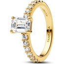 Pandora 164506C01