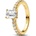 Pandora 164506C01