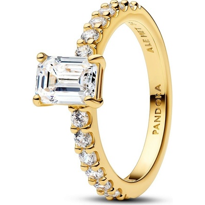 Pandora 164506C01