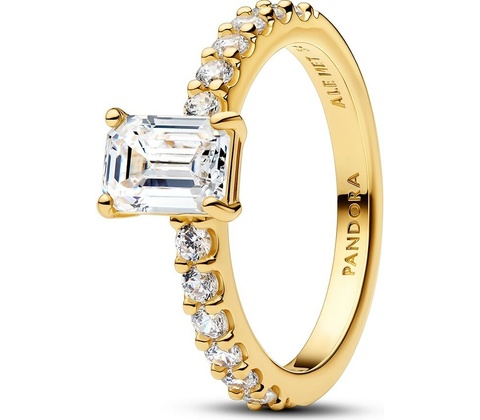 Pandora 164506C01