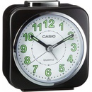 CASIO TQ-143S-1EF