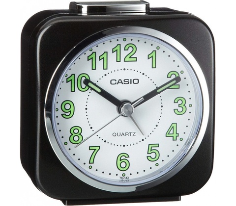 CASIO TQ-143S-1EF