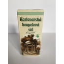 Vřídlo Originální karlovarská koupelová sůl náhradní balení 300 g