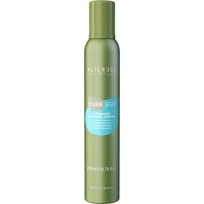 Alter Ego Cure Hydraday Conditioner 200 ml