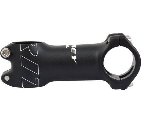 Ritchey Comp Trail