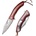 Damano DK001
