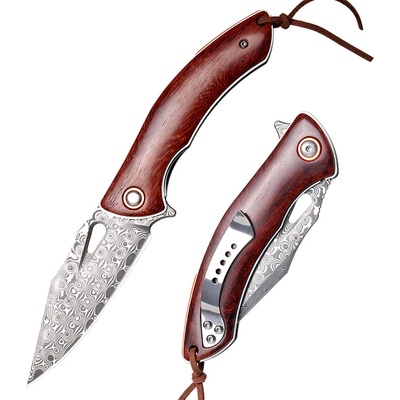 Damano DK001