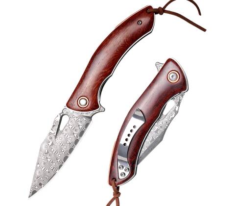 Damano DK001