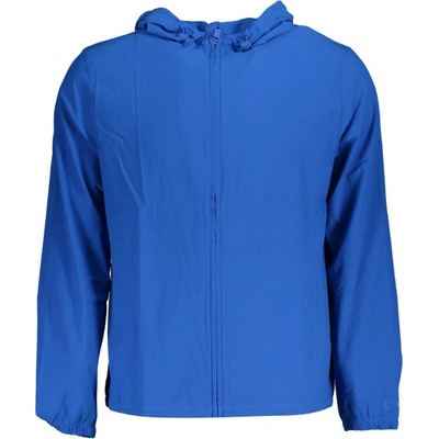Calvin Klein Елегантно спортно яке calvin klein, Цвят Син (00gms4o520_blcgn)