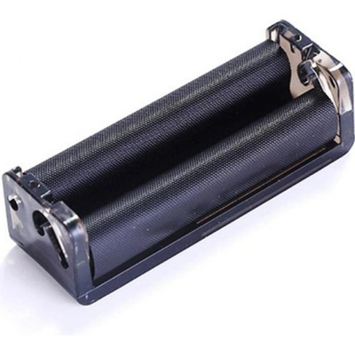 Amparo Miranda balička cigariet BL210 110 mm čierna