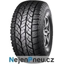 Yokohama G012 Geolandar A/T 235/65 R17 108H