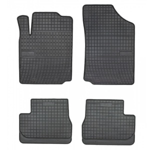  Стелки Frogum 545972 Citroen C2, C3 2002-2009