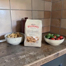 Rummo Rigatoni 1 kg