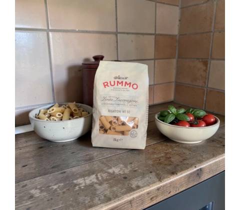 Rummo Rigatoni 1 kg