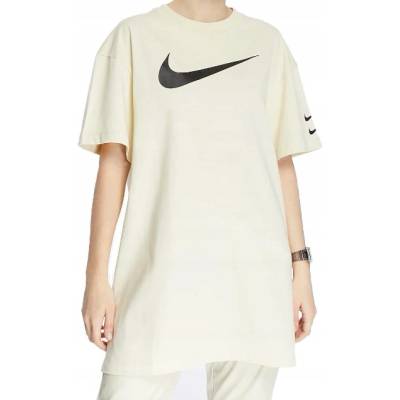 Nike Sportswear Swoosh CJ3829238