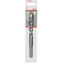 Bosch 2608597669