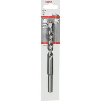 Bosch 2608597669