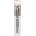 Bosch 2608597669