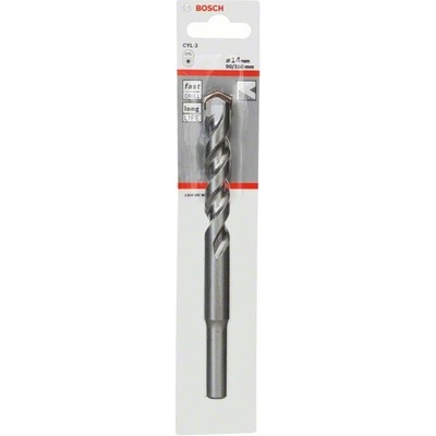 Bosch 2608597669
