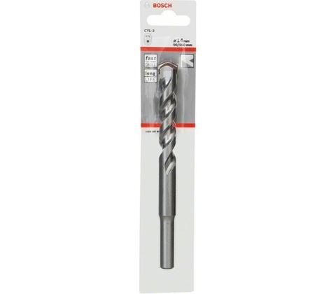 Bosch 2608597669