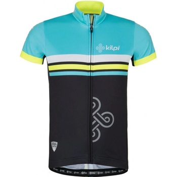 Kilpi CORRIDOR-JB modrý