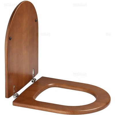 Villeroy & Boch Hommage 99266100