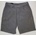 Horsefeathers Factor gray