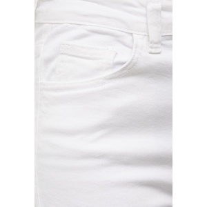 Answear. LAB дънки bootcut дамски (10503.TWK)