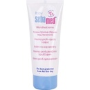 Sebamed krém na opruzeniny 100 ml