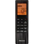 Hisense rch-rzy-1-0 black, hk4311568 - оригинален дистанционен контрол (rch-rzy-1-0 black, hk4311568)