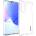 Huawei nova 10 4G ENKAY Силиконов Калъф и Протектор
