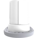 Bathmate HYDROMAX7 Comfort Insert