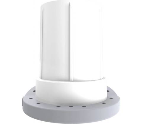 Bathmate HYDROMAX7 Comfort Insert