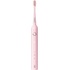 Usmile Y1S Honey Pink