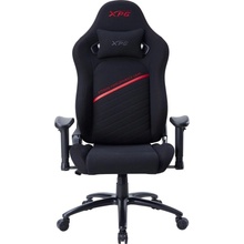 ADATA XPG NEXUS červená NEXUS-RDCWW