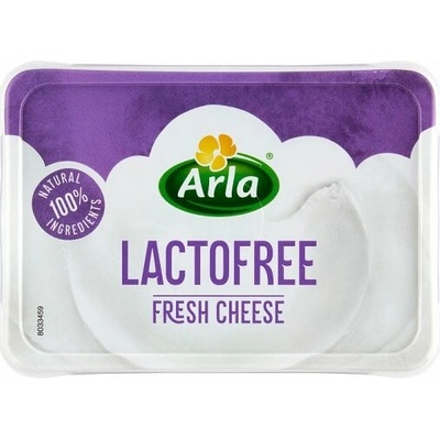 Arla Čerstvý sýr 200 g