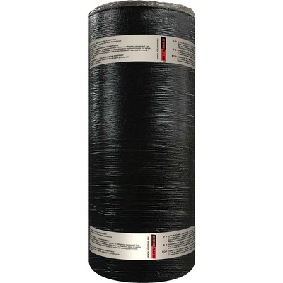 Asfaltový pás se skelnou vložkou EURO-IPA V60 S35, 5 m², 50 cm 00227