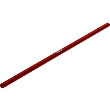 Arrma централен задвижващ вал 145mm SWB шаси, алуминий: Grom