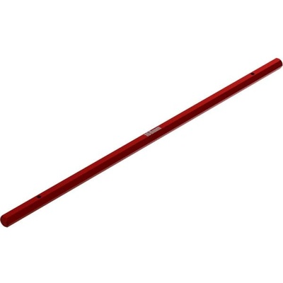 Arrma централен задвижващ вал 145mm SWB шаси, алуминий: Grom