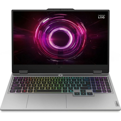 Lenovo LOQ 15AHP10 83JG0090CK