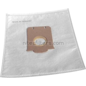 NITEC Торбички за прахосмукачки НИТЕК, код Т699