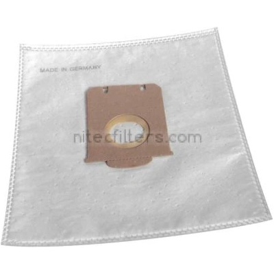 NITEC Торбички за прахосмукачки НИТЕК, код Т699