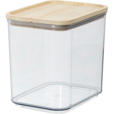 iDesign Кутия за храна - iDesign (70072CEU)