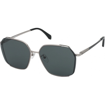Zadig & Voltaire SZV369-580A47