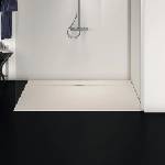 Ideal Standard i. life Ultra Flat S правоъгълно душ корито пясъчно 170x90 см (T5239FT)